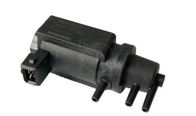 Capteur de pression, turbocompresseur NIPPON PIECES SERVICES ref. N827N02