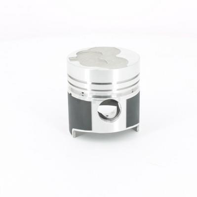 Piston NIPPON PIECES SERVICES ref. N901N04N