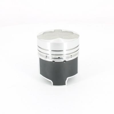 Piston NIPPON PIECES SERVICES ref. N901N04N