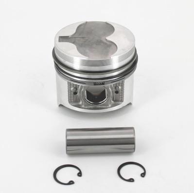 Piston NIPPON PIECES SERVICES ref. N901N27B