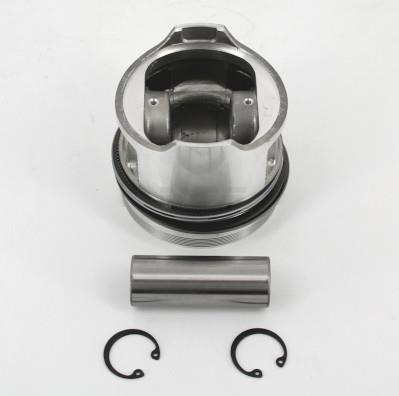 Piston NIPPON PIECES SERVICES ref. N901N27B