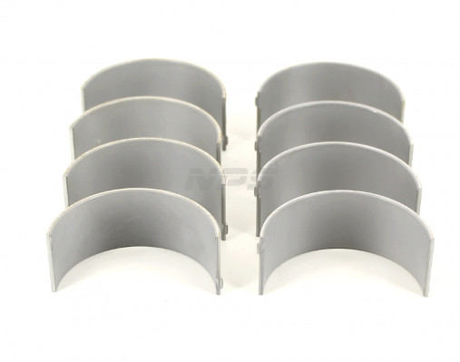 Coussinet de bielle NIPPON PIECES SERVICES ref. N910N13B