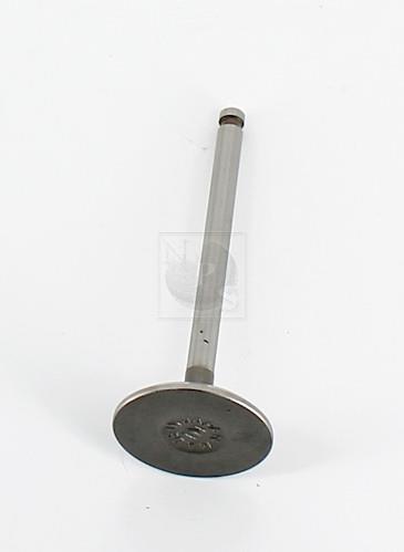 Soupape d'admission NIPPON PIECES SERVICES ref. N920N03