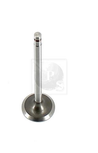 Soupape d'admission NIPPON PIECES SERVICES ref. N920N39
