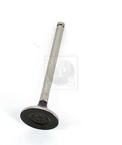 Soupape d'échappement NIPPON PIECES SERVICES ref. N921N03