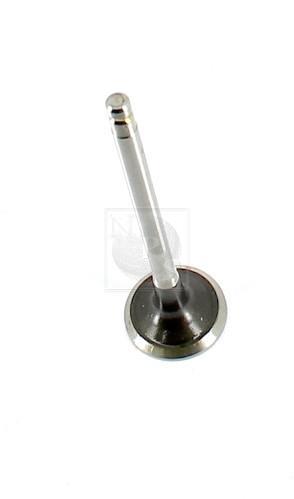 Soupape d'échappement NIPPON PIECES SERVICES ref. N921N39