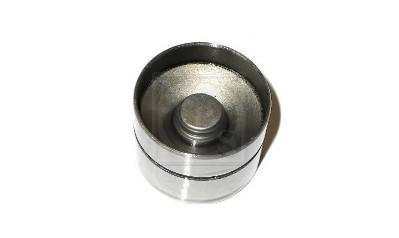Poussoir Hydraulique NIPPON PIECES SERVICES N925N01