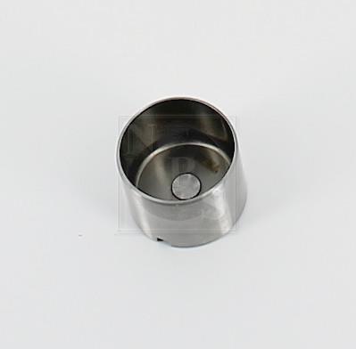 Poussoir Hydraulique NIPPON PIECES SERVICES ref. N925N03