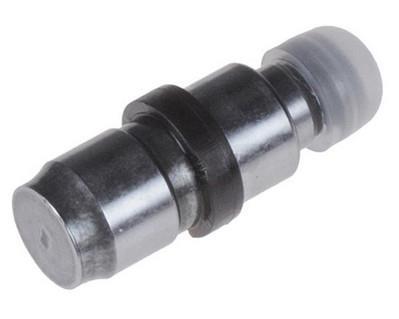 Poussoir Hydraulique NIPPON PIECES SERVICES ref. N925N05
