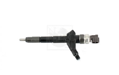 Inyector NIPPON PIECES SERVICES ref. N926N03