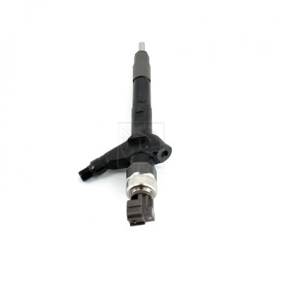 Inyector NIPPON PIECES SERVICES ref. N926N03