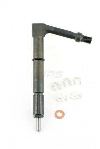 Injecteur NIPPON PIECES SERVICES ref. N926N04