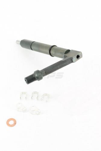 Injecteur NIPPON PIECES SERVICES ref. N926N04