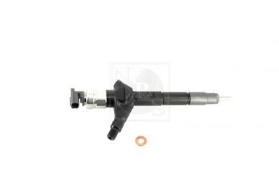 Injecteur NIPPON PIECES SERVICES N926N09
