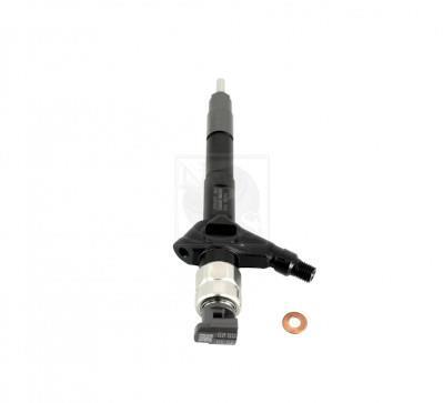 Injecteur NIPPON PIECES SERVICES N926N09