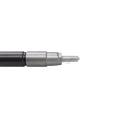 Inyector NIPPON PIECES SERVICES N926N14