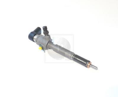 Inyector NIPPON PIECES SERVICES ref. N926N24