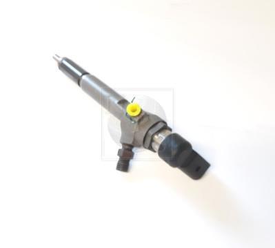 Inyector NIPPON PIECES SERVICES ref. N926N24