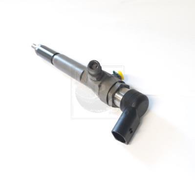 Inyector NIPPON PIECES SERVICES ref. N926N24