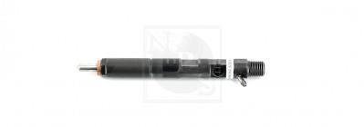 Injecteur NIPPON PIECES SERVICES ref. N926N25