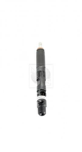 Injecteur NIPPON PIECES SERVICES ref. N926N25