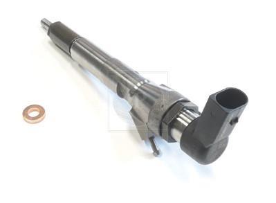 Injecteur NIPPON PIECES SERVICES ref. N926N26