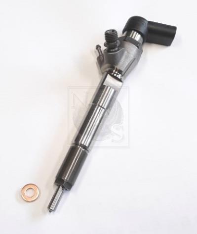 Injecteur NIPPON PIECES SERVICES ref. N926N26