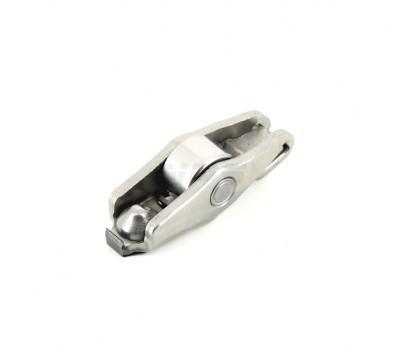 Culbuteur, distribution NIPPON PIECES SERVICES ref. N927N01