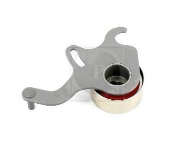 Tendeur de courroie de distribution NIPPON PIECES SERVICES ref. O113L01A