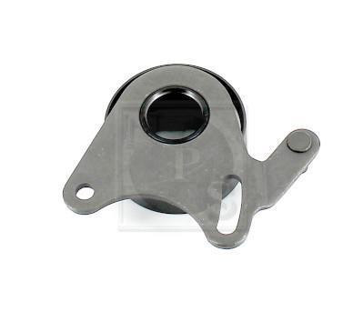 Tendeur de courroie de distribution NIPPON PIECES SERVICES ref. O113L02A
