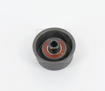 Galet enrouleur de courroie de distribution NIPPON PIECES SERVICES ref. O113L02B