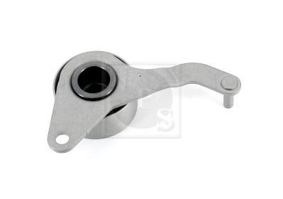 Tendeur de courroie de distribution NIPPON PIECES SERVICES ref. O113L03A