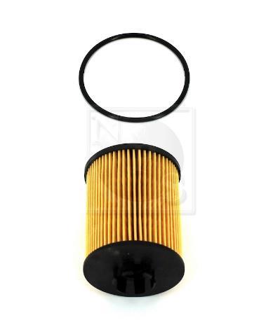 Filtre à huile NIPPON PIECES SERVICES ref. O131L04