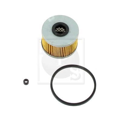 Filtre à carburant (Filtre à gasoil) NIPPON PIECES SERVICES ref. O133L01