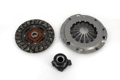 Kit d'embrayage NIPPON PIECES SERVICES O200L14