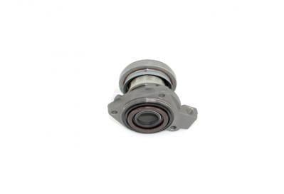 Butée hydraulique (Butée de débrayage) NIPPON PIECES SERVICES ref. O241L01