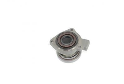 Butée hydraulique (Butée de débrayage) NIPPON PIECES SERVICES ref. O241L01