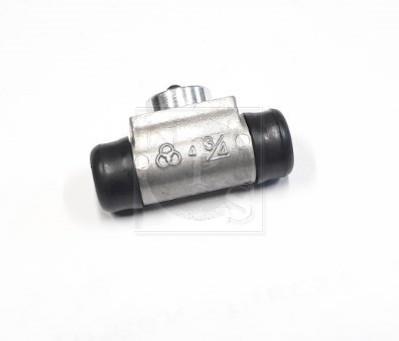 Bombín de freno de rueda NIPPON PIECES SERVICES ref. O323L02