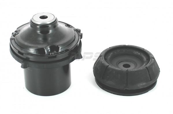 Butée d'amortisseur NIPPON PIECES SERVICES O489L01