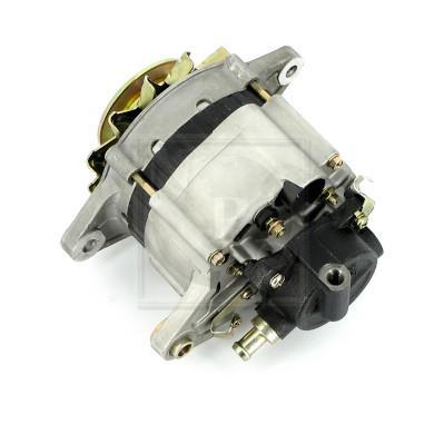 Alternateur NIPPON PIECES SERVICES O511L04