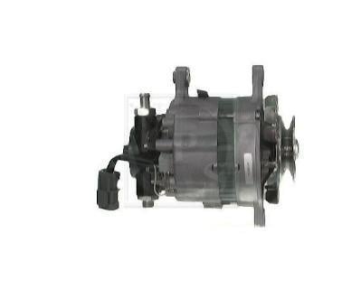 Alternateur NIPPON PIECES SERVICES O511L06
