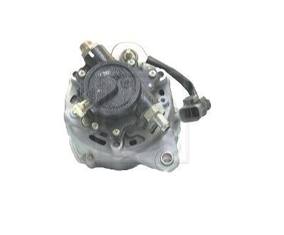 Alternateur NIPPON PIECES SERVICES O511L06