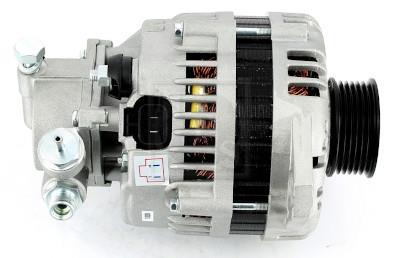 Alternateur NIPPON PIECES SERVICES O511L09