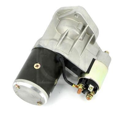Motor de arranque NIPPON PIECES SERVICES O521L03