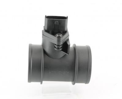 Caudalímetro NIPPON PIECES SERVICES ref. O560L01