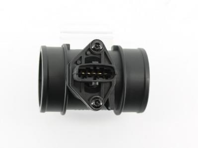 Caudalímetro NIPPON PIECES SERVICES ref. O560L01