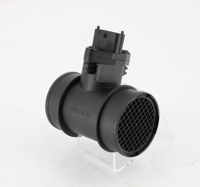 Caudalímetro NIPPON PIECES SERVICES ref. O560L01