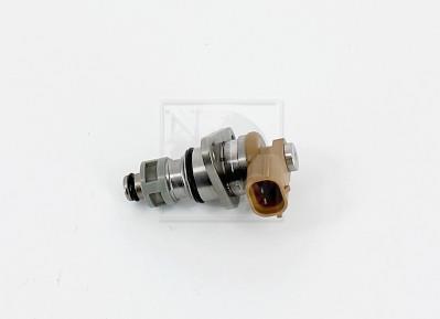 Régulateur de pression pompe HP NIPPON PIECES SERVICES O563L00