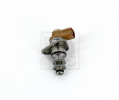 Régulateur de pression pompe HP NIPPON PIECES SERVICES O563L00