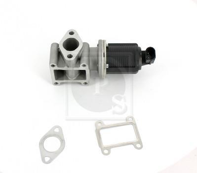 Vanne EGR NIPPON PIECES SERVICES ref. O564L02